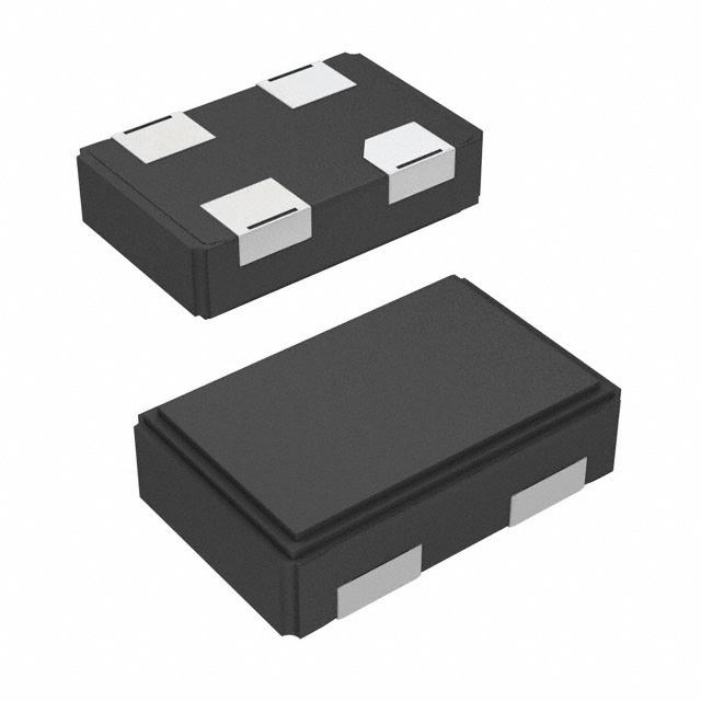 CY25701FLXCTAlternate Purchasing Options